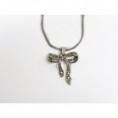 /album/fiocco-collana-con-strass/collana-con-fiocco-ricoperto-di-strass-2-jpg1/